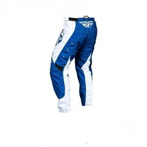 FLY RACING Sport racing pants motorcycle riding motocross 40
